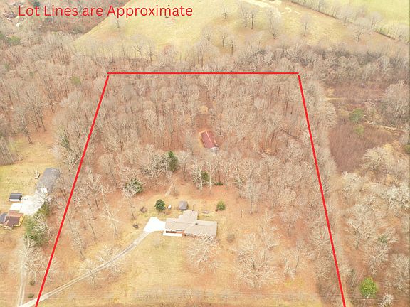 2nd image of 436 Tommy Irvin Rd