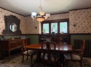 801 W State St, Sycamore, IL 60178