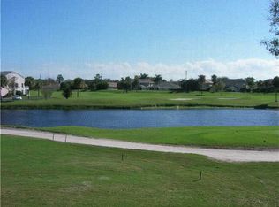 2062 Keystone Dr APT B, Jupiter, FL 33458