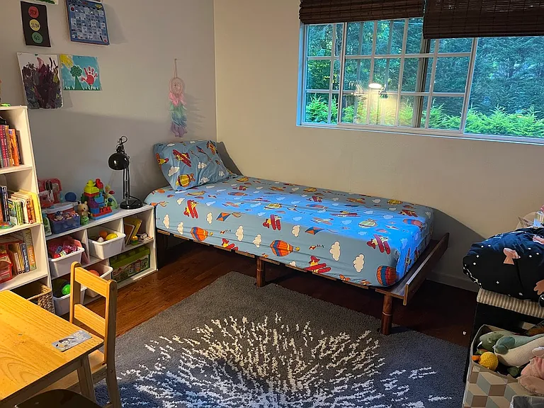 Bedroom#3