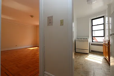 Rented by Velsor Realty