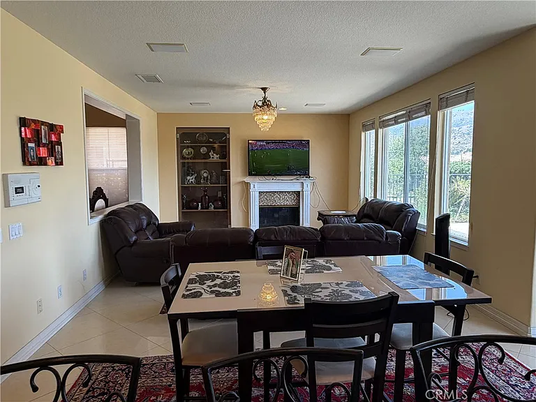 19823 Mariposa Pines Way — Photo 12