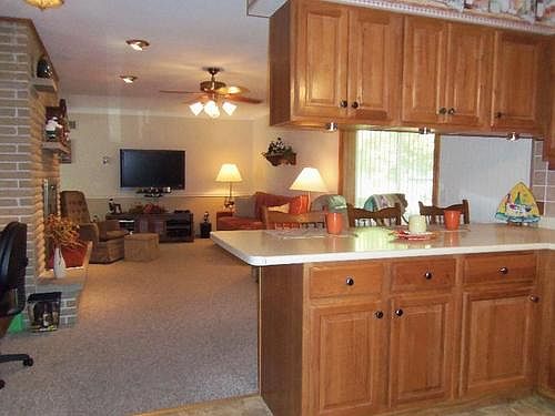 5th image of 3722 Gary Dr