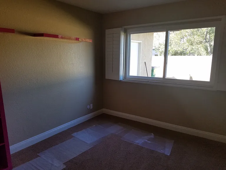 17861 Martha Anne Dr — Photo 2