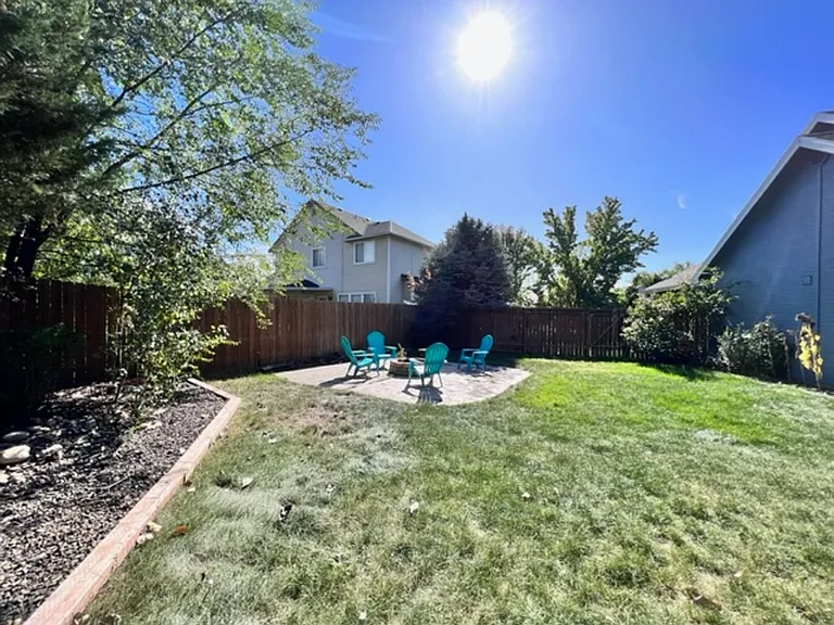 3134 N Blue Springs Ave — Photo 38