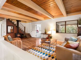 16276 Greenhorn Rd, Grass Valley, CA 95945