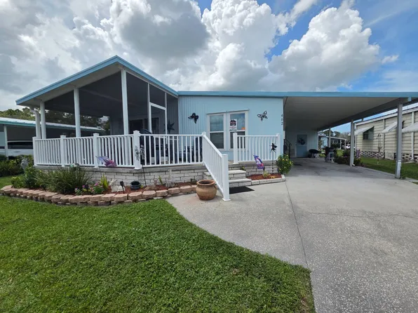 462 Union St, Vero Beach, FL 32966