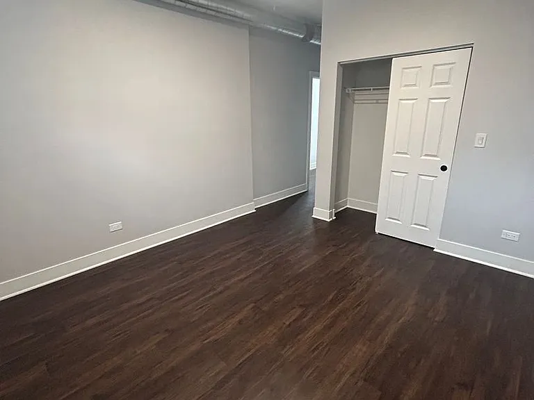2173 W Wilson — Photo 9