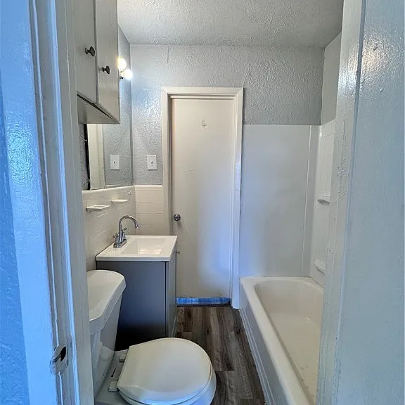 3120 Santa Fe St #12 — Photo 9