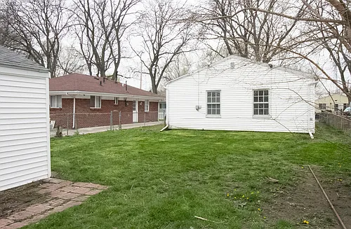 3652 Dixie Dr — Photo 21