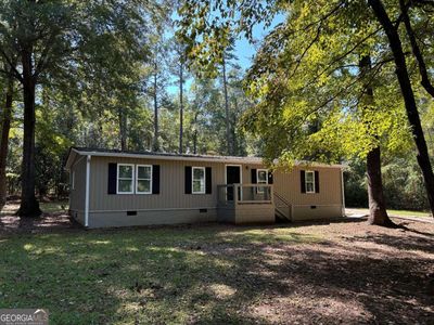 119 Quail Pl NE, Milledgeville, GA, 31061