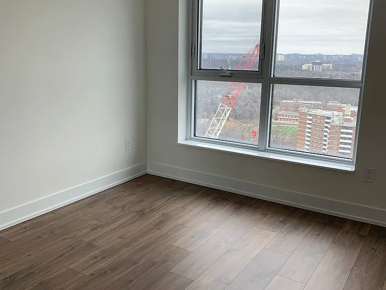 7 Mabelle Ave #2508 — Photo 11