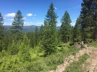 2335 Haywire Gulch, Kalispell, MT 59901