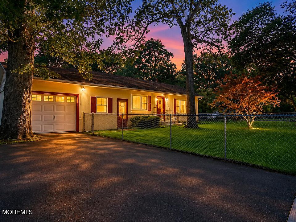 1st image of 313 Miller Road