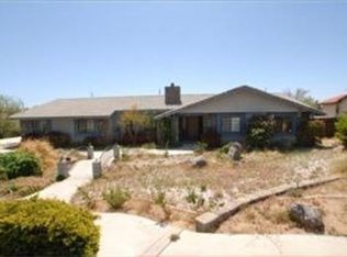 18111 Main St, Hesperia, CA 92345