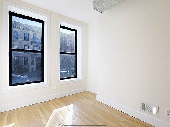 2nd image of 375 Chauncey St APT 1R