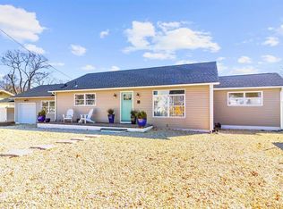 65 Woodland Dr, Brick, NJ 08723