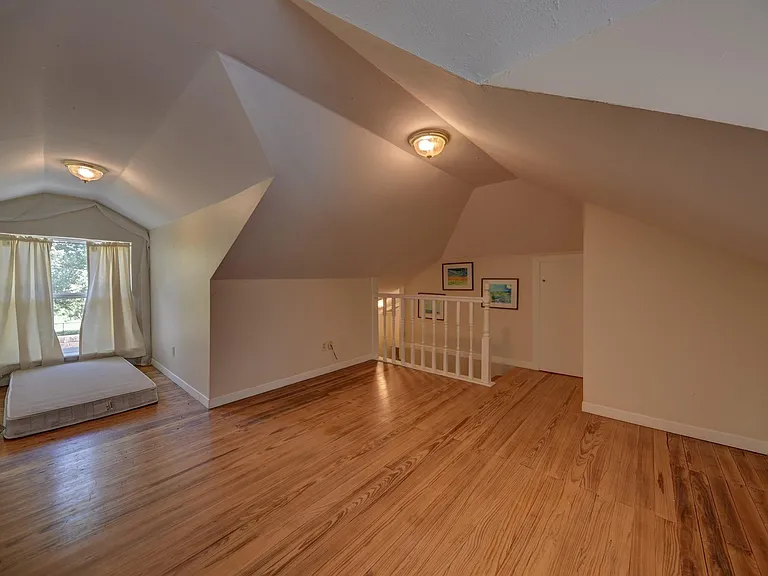 3348 W Ueckert Rd — Photo 28