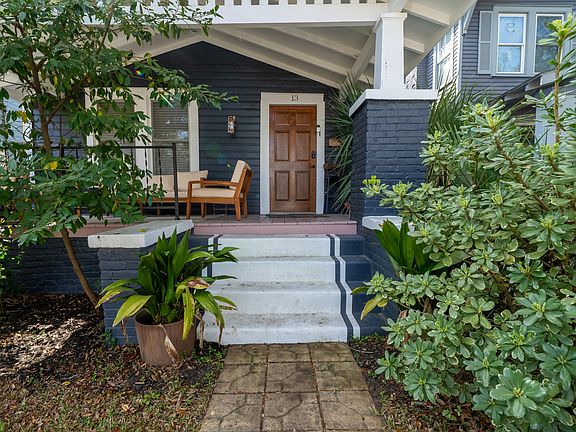 4th image of 13 Poplar St