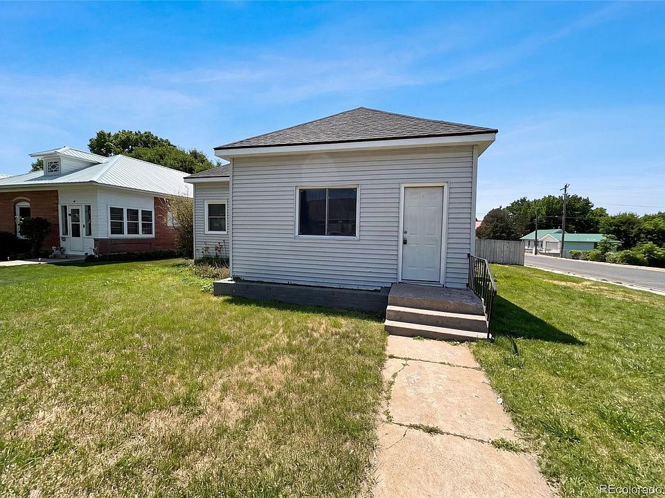 1st image of 503 Blake Street