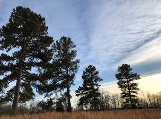 15 Rr 1, Glenallen, MO 63751