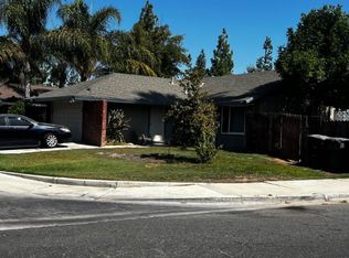 4505 Montgomery St #1, Riverside, CA 92503