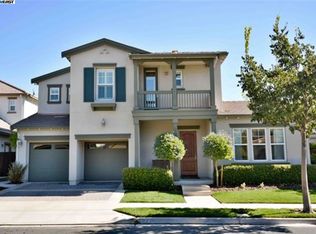 2226 Rosemount Ln, San Ramon, CA 94582