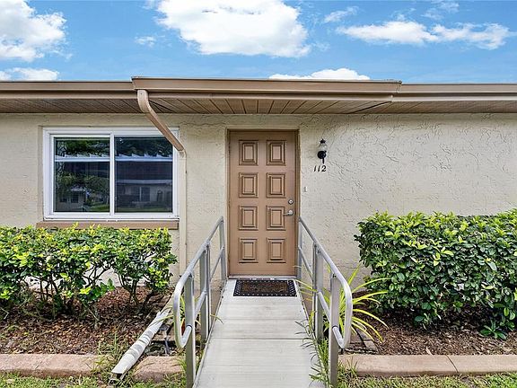 2nd image of 112 GLOUCESTER BOULEVARD #345
