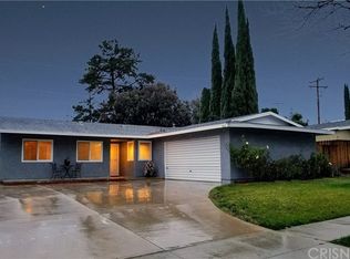 522 Talbert Ave, Simi Valley, CA 93065