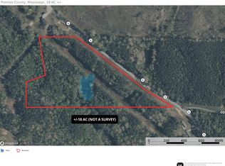 4 Highway, Booneville, MS 38829