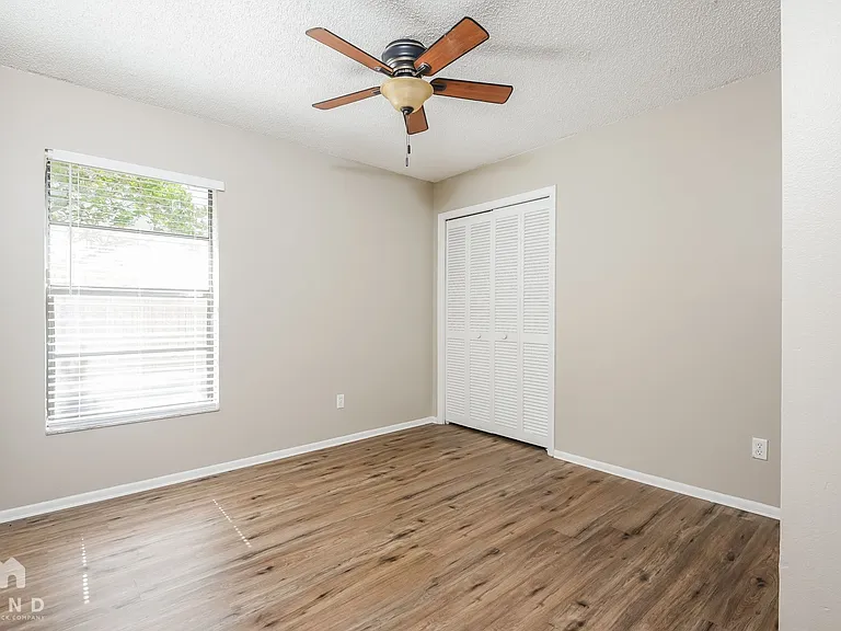 1524 Crosswind Cir — Photo 10