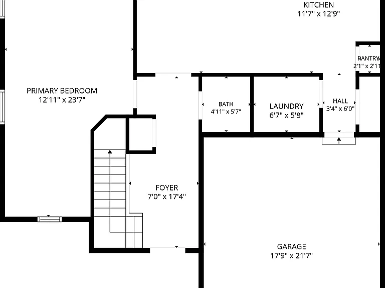 1535 Meadowlake Dr — Photo 46