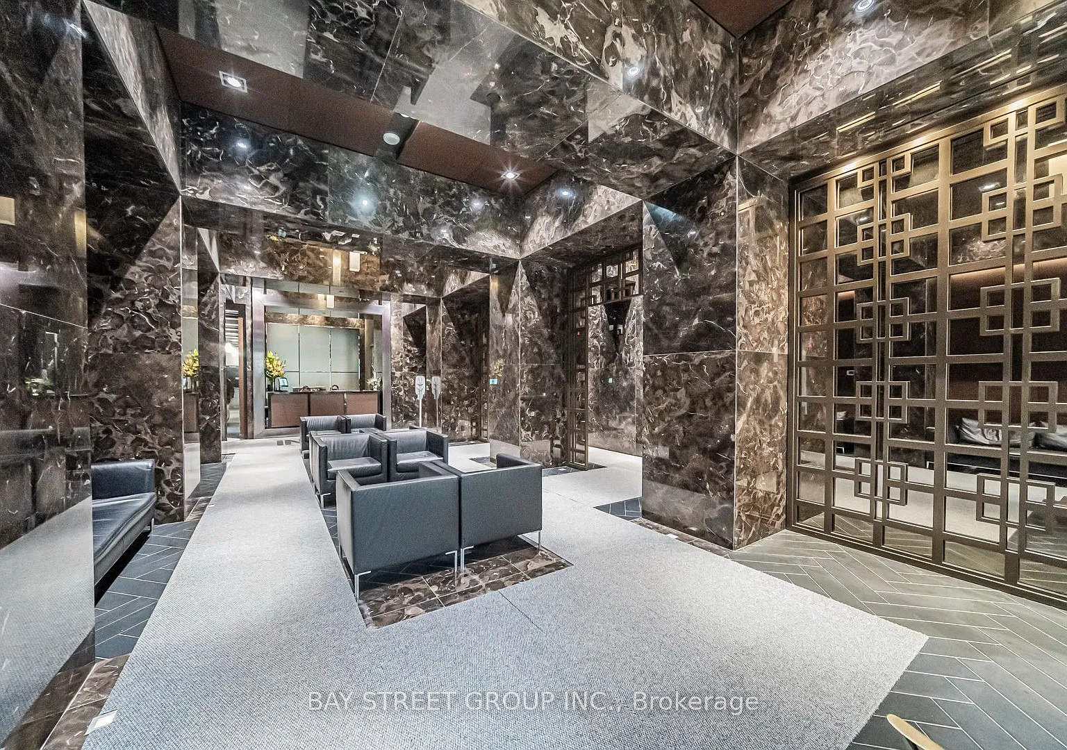 1 bed, $2,200 — Photo 3