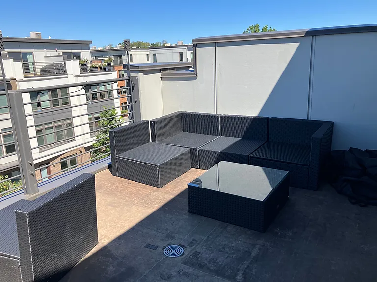 8086 Tribeca St #8086TRIBECA — Photo 11