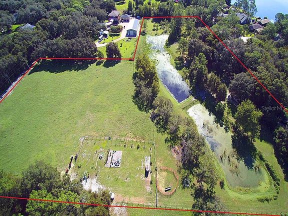 4th image of 8173 Lake Ross Ln