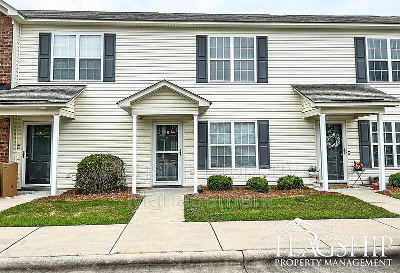 4239B Dudleys Grant Dr, Winterville, NC 28590 Zillow