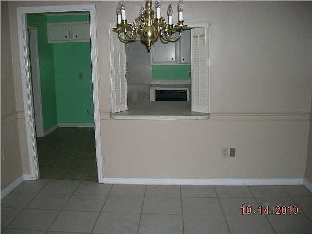 2nd image of 109 Brookfield Dr