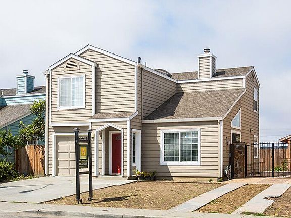 2nd image of 83 Arista Ln