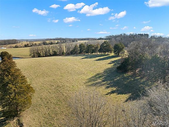 4th image of 100 Little White Oak Rd