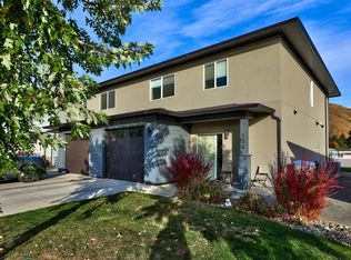 2683 Ord Rd #136, Kamloops, BC V2B7V7