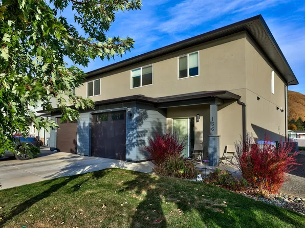 2683 Ord Rd #136, Kamloops, BC V2B 7V7