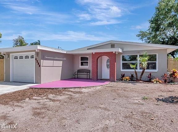 4th image of 4280R 69th Ave N