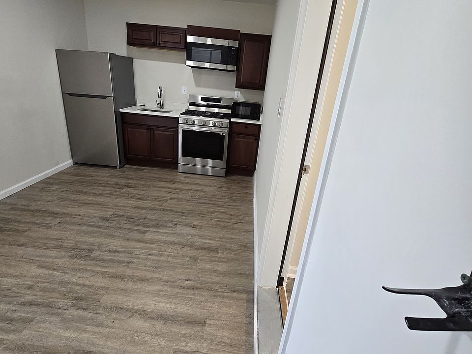 1st image of 6611 Darter Way #Basement