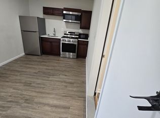 6611 Darter Way #Basement, Clinton, MD 20735