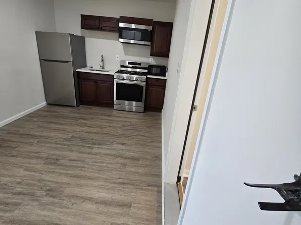 6611 Darter Way #Basement, Clinton, MD 20735