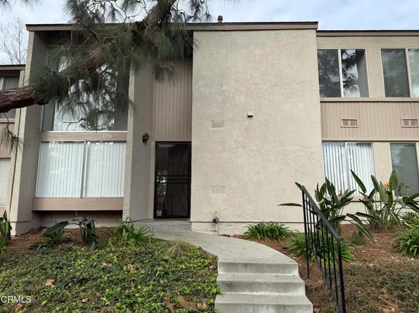 1236 Llama Ct, Ventura, CA 93003