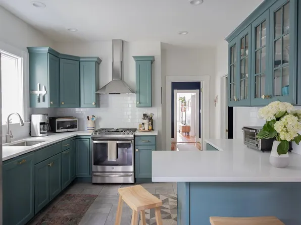 7-9 Palermo St, Cambridge, MA 02141