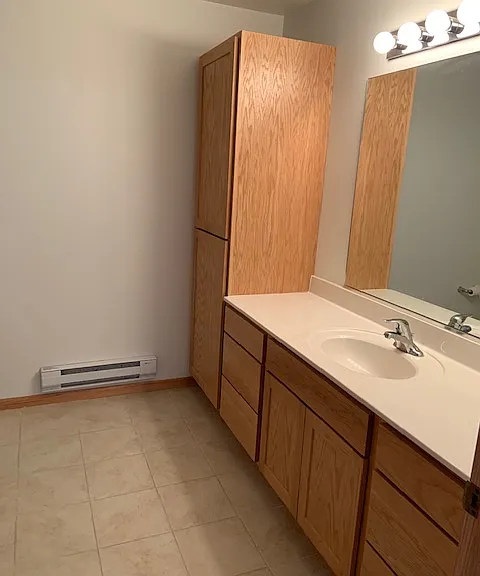 3636 Calvert Rd #1 — Photo 6