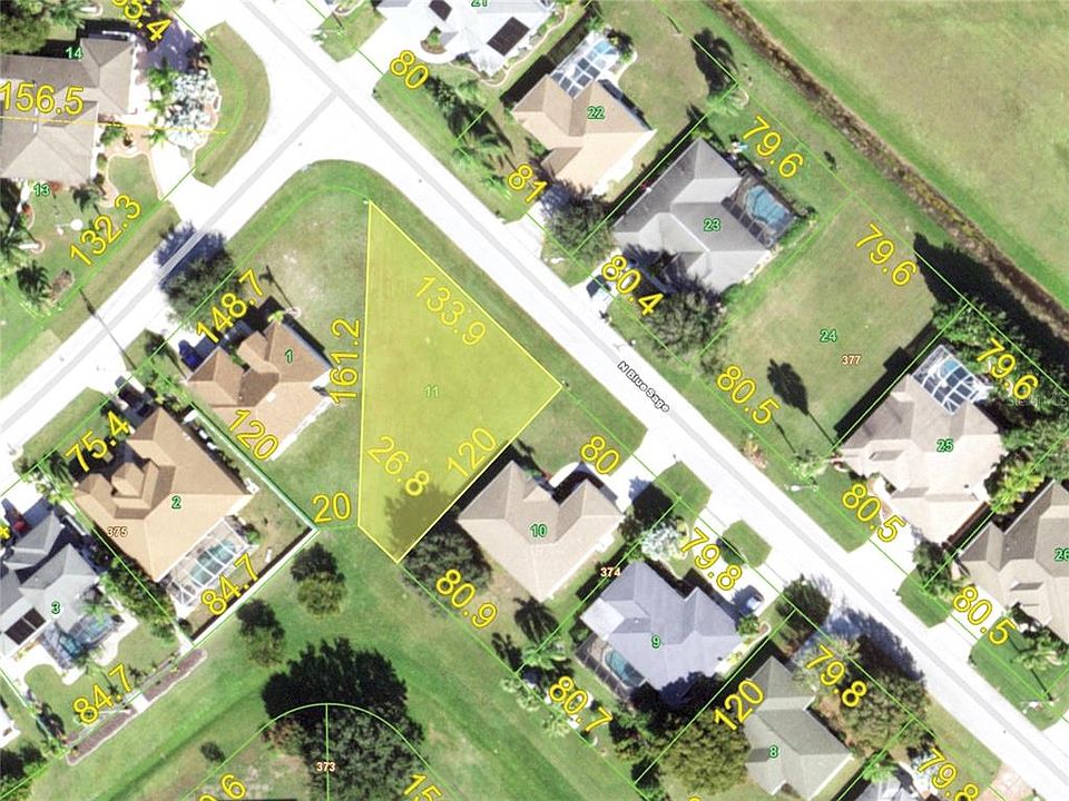 1st image of 7209 N BLUE SAGE LOT 11