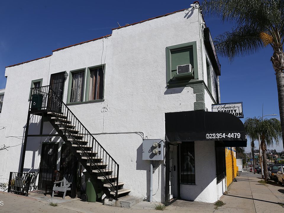 1st image of 3935 E Cesar E Chavez Ave